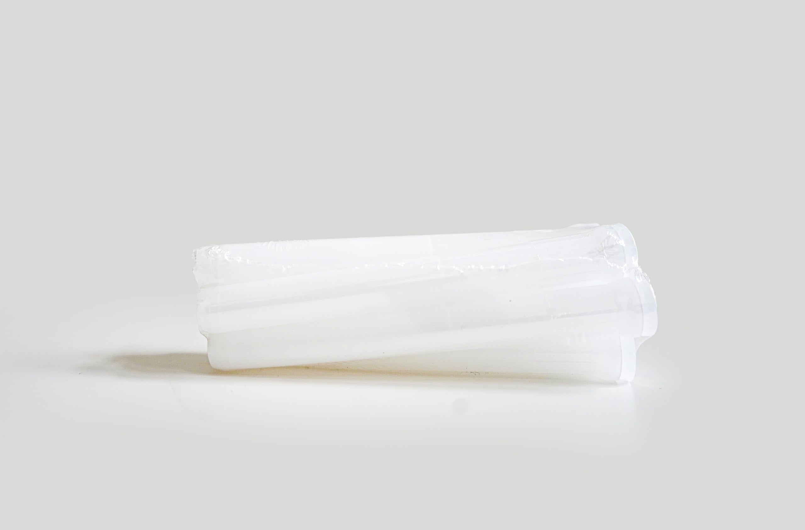 h2 pharma Miconazole 7 - Miconazole Nitrate Vaginal Cream, USP 2%, 1.59 oz Tube h2 pharma buy supplements canada