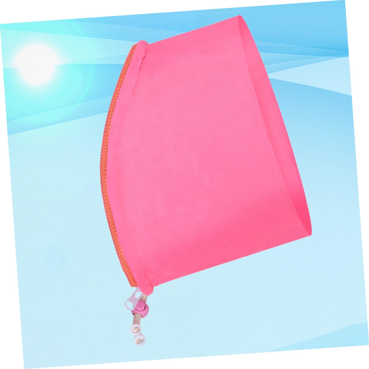Balacoo Hair Massager Smokeless Moxa Cap Hot Heads Heating Cap Moxa Massager Heat Compress balacoo buy supplements canada