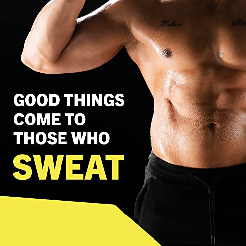 TNT Workout Enhancer Sweat Gel: Hot Cream for Tummy Belly Firming, Sweet Scent TNT Pro Series buy supplements canada