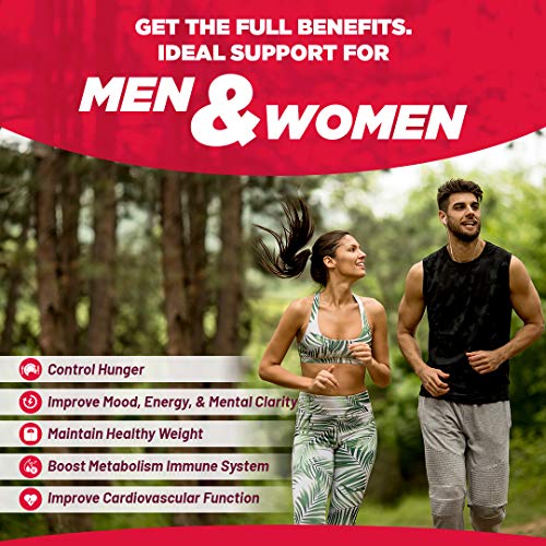 BioSource Labs Razburn – Premium Thermogenic Complex Pills with Natural Ingredients BioSource Labs buy supplements canada