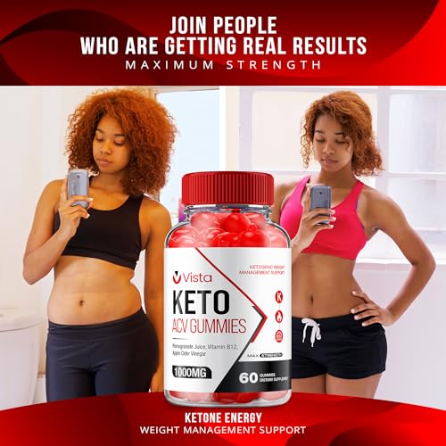 Rillvo (2 Pack) Vista Keto ACV Gummies - Official - Keto Vista ACV Advanced Formula Plus Rillvo buy supplements canada