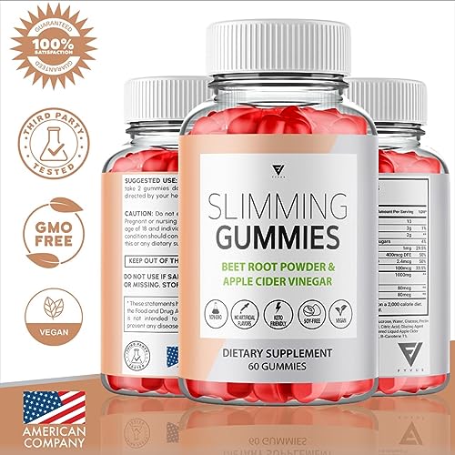 Slimming Gummies It Works for Weight Loss with Apple Cider Vinegar Itworks Its Slim Keto Fyvus buy supplements canada