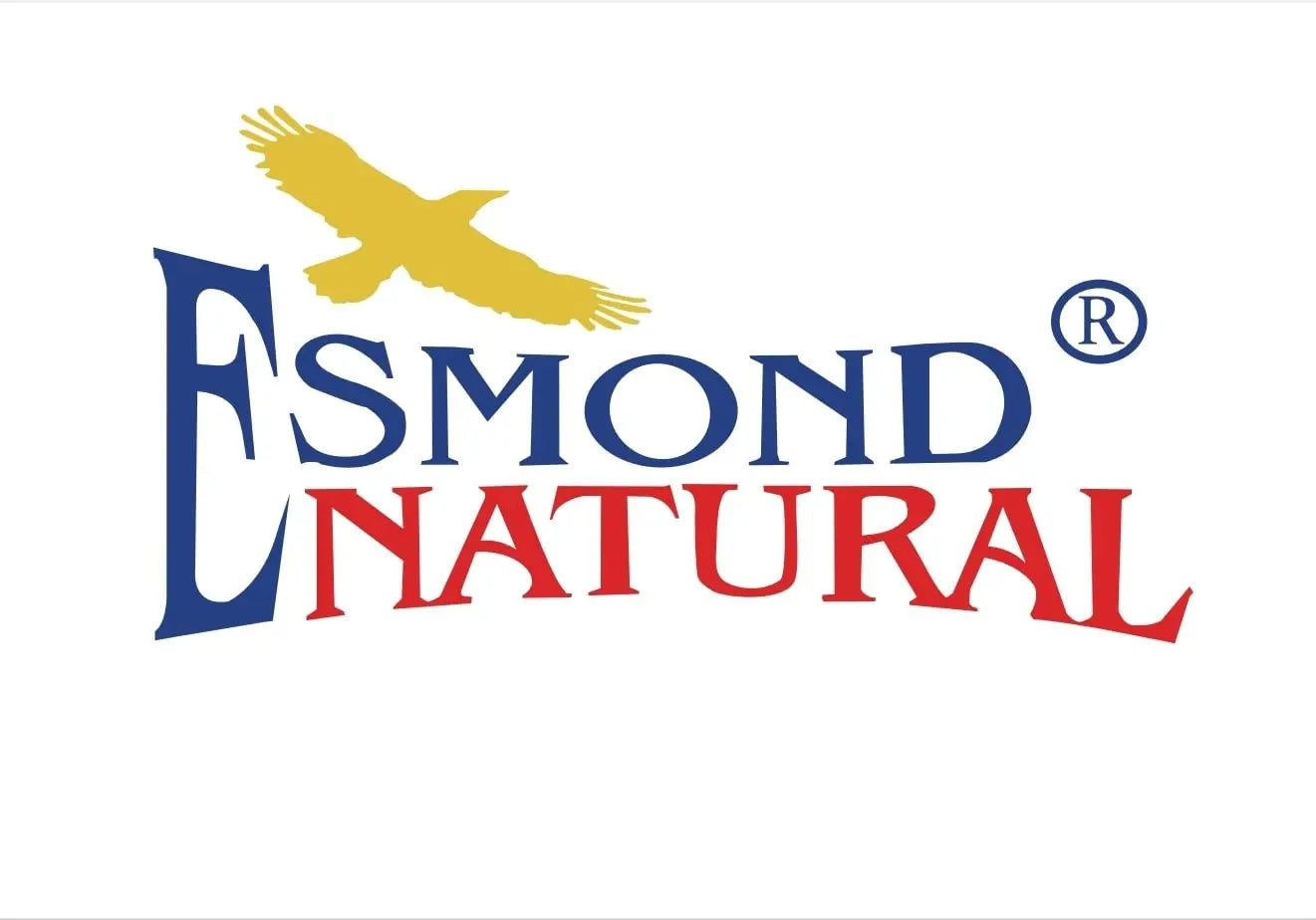Esmond Natural: Men's Vitality Complex (Advanced Multivitamin and Mineral Supplement for Men. Supports Energy and Vitality) Esmond Natural buy supplements canada
