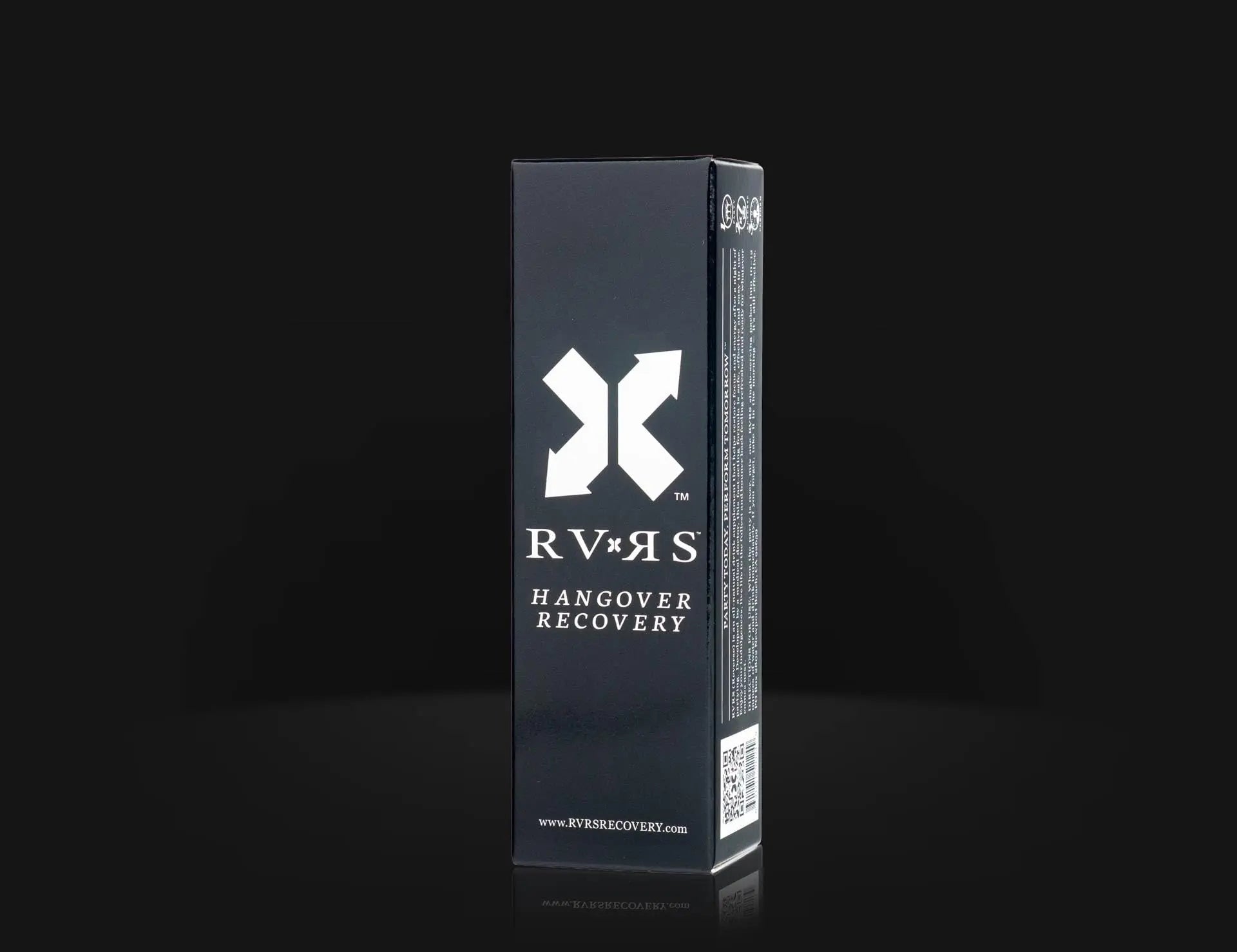 RVRS Recovery Support Powder Sticks (5) RVRS buy supplements canada