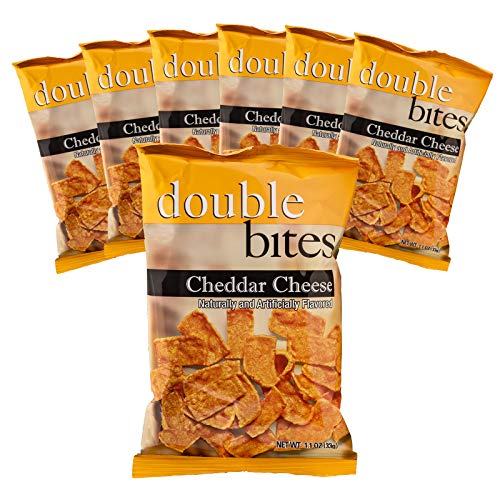 Weight Loss Systems High Protein Cheddar Cheese Double Bites, Crunchy Diet Snack Chips Weight Loss Systems buy supplements canada