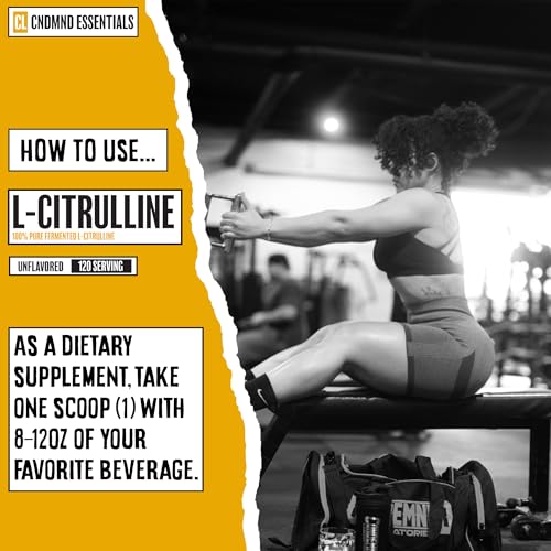 CONDEMNED Labz L-Citrulline Powder - 100% Pure Fermented L-Citrulline - Nitric Oxide CONDEMNED buy supplements canada
