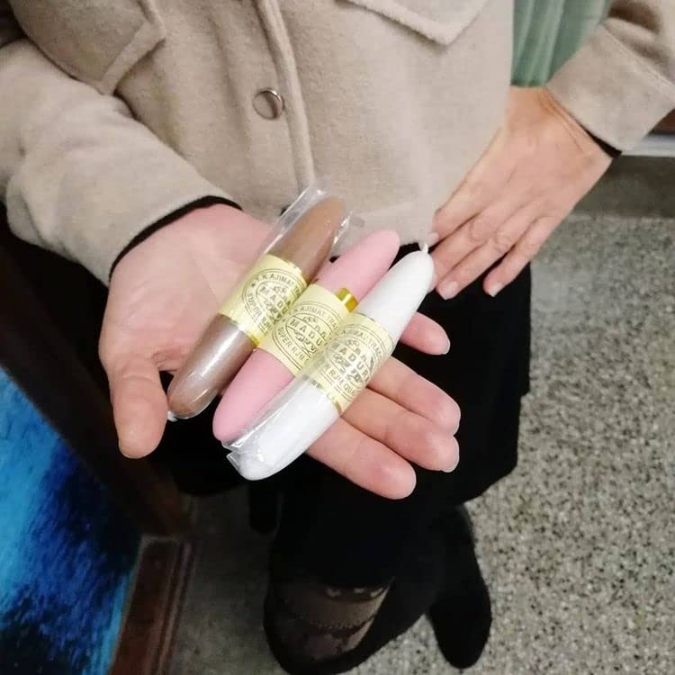 Tongkat Madura Herbal Jamu Stick Tighten and Cleanse M.T.A. buy supplements canada