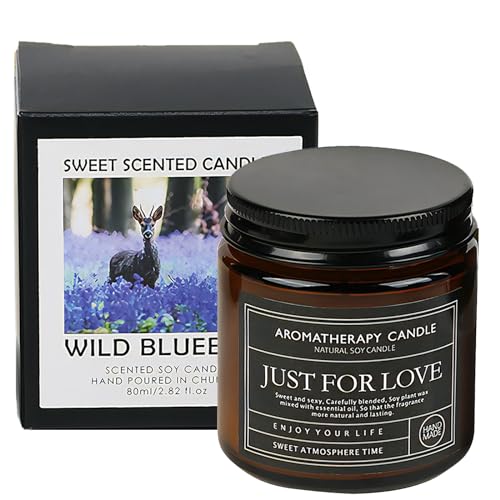 Candles for Home Scented Candle Gifts for Men Candles Clearance Amber Candle Jar Soy Wax Candles Caelusi buy supplements canada