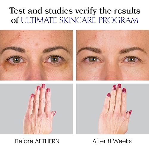 Collagen Drink + Hyaluronic Acid. Liquid Skincare Supplement. 12 High-Grade Natural Ingredients AETHERN buy supplements canada