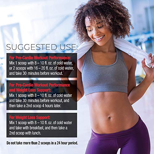 Cardio Cuts NDS Nutrition 4.0 Pre Workout Supplement - Advanced Weight Loss and Pre Cardio Cuts buy supplements canada