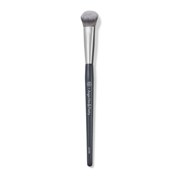 BK BEAUTY BRUSHES - ANGIE HOT & FLASHY A506 CONCEALER - Viral "Kitten Paw" Face Brush - Under-Eye Concealing and Contouring - Makeup Brushes BK BEAUTY buy supplements canada