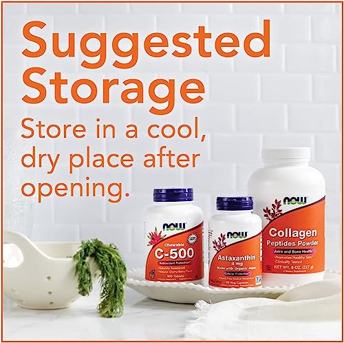 Now Supplements, L-Carnitine 250 mg, Purest Form*, Amino Acid*, Fitness Support* NOW buy supplements canada