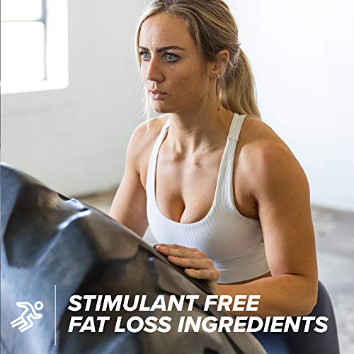 Cellucor CLK Non-Stimulant Fat Burner for Weight Loss with CLA, Conjugated Linoleic Acid Cellucor buy supplements canada