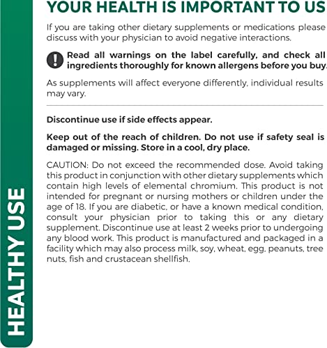 Balance Plus (120 Capsules) Avoid The Daily Peaks And Troughs of Energy, Mood, Focus Healths Harmony buy supplements canada