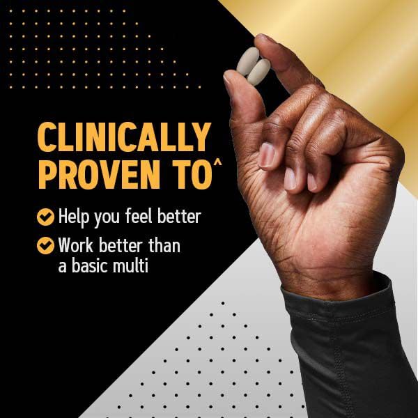 GNC Mega Men Sport Multivitamin | Performance, Muscle Function, and General Health | 90 Count GNC buy supplements canada