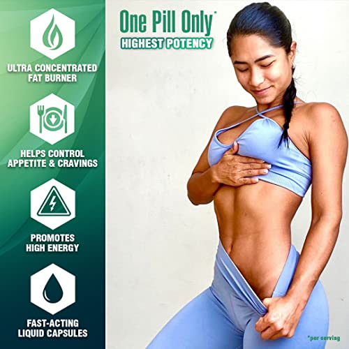 Nutrex Research Lipo-6 Black Hers Ultra Concentrate | Weight Loss Pills for Women | Fat Burner Nutrex Research buy supplements canada