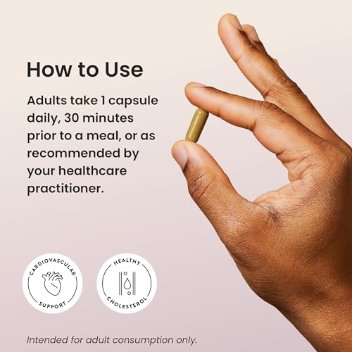 humanN SuperBerine – High Absorbency, Concentrated Dose Formula with Clinically humanN buy supplements canada