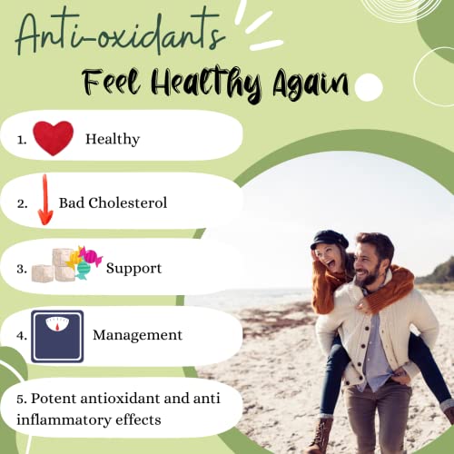 Advanced Bionetix 1500mg Advanced Bioavailability Micronized Berberine Supplement All Advanced Bionetix buy supplements canada