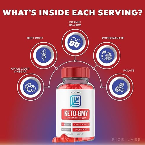 rize labs Keto-GMY Gummies for Weight Loss, Keto GMY, Keto-GMY, Ketogmy Oprah Keto rize labs buy supplements canada