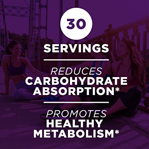 AdvoCare Carb-Ease Plus Herbal Dietary Supplement - Carb Blocker for Women & Men AdvoCare buy supplements canada