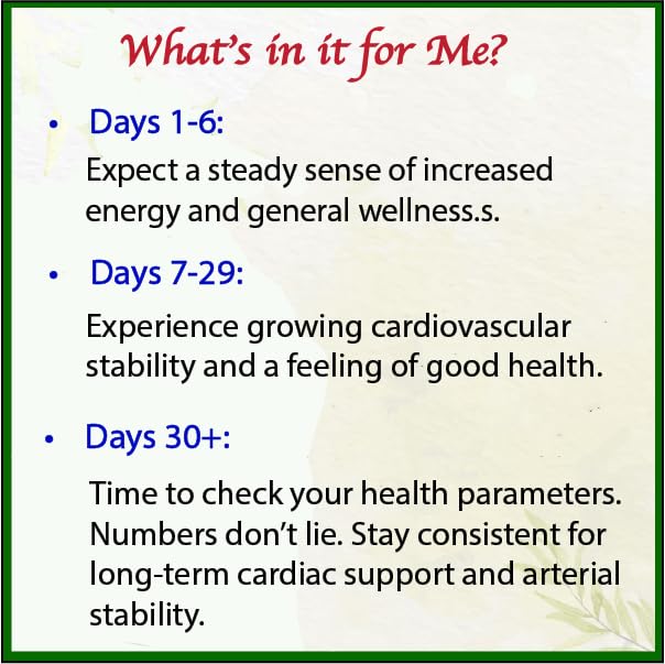 Bodymune Heart Health Blend Cholesterol Support – Organic Cardiovascular & Circulation Supplement – with Green Tea, Pomegranate & Black Seed Oil – 66 Capsules – USDA Organic, Vegan Bodymune buy supplements canada