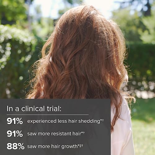 SeroVital Hair Regeneres - Formulated For Women Seeking Enhanced Hair Growth Serovital buy supplements canada