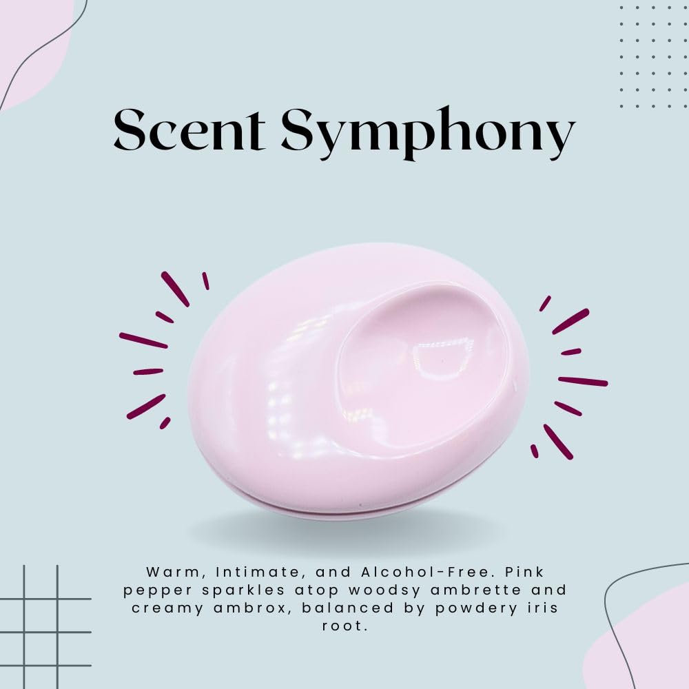 Glossier You Solid Perfume Glossier buy supplements canada