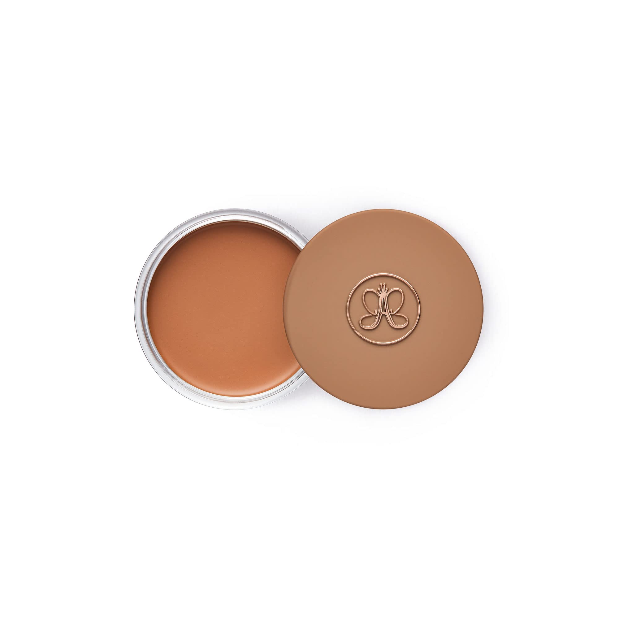 Anastasia Beverly Hills - Cream Bronzer - Golden Tan Anastasia Beverly Hills buy supplements canada
