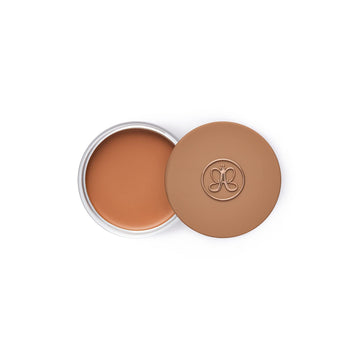 Anastasia Beverly Hills - Cream Bronzer - Golden Tan Anastasia Beverly Hills buy supplements canada