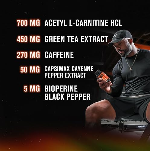 Burn-XT Clinically Studied Fat Burner & Weight Loss Supplement - Appetite Jacked Factory buy supplements canada