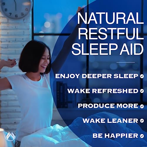 Thermogenic Shred - Fat Burner Sleep Aid Diet Pills, Appetite Suppressant for Weight Loss THE ENCLARE NUTRITION buy supplements canada