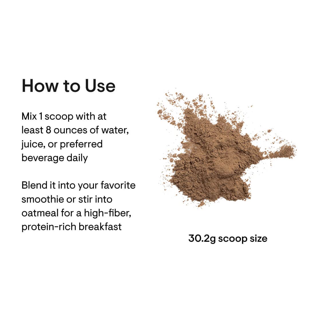 THORNE Whey Protein Isolate - 21 Grams of Easy-to-Digest Whey Protein Powder THORNE buy supplements canada