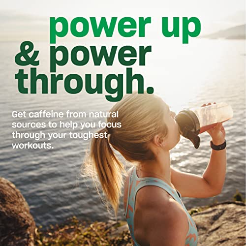 Vega Sport Sugar Free Pre-Workout Energizer, Berry - Pre Workout Powder for Women Vega buy supplements canada