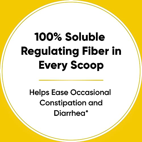 Sandhu's Prebiotic Fiber Supplement Powder –30 Servings- SunFiber® –Low FODMAP Sandhu's buy supplements canada