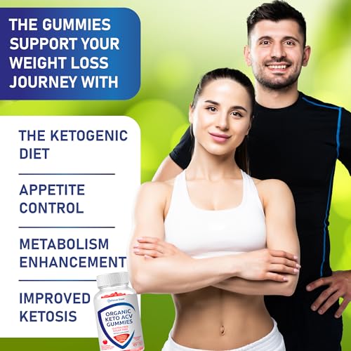 Organic Keto ACV Gummy Advanced Weight Loss - Gluten & Sugar Free Pro Active Rapid Belly Defense Dose buy supplements canada