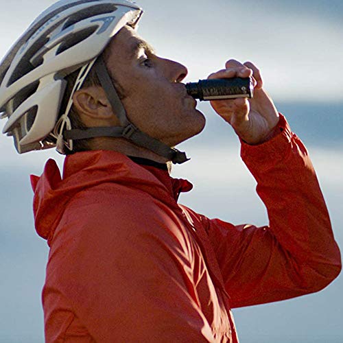 HOTSHOT Sports Shot Muscle Cramp Relief, All Natural Liquid Sports Drink, Scientifically HOTSHOT buy supplements canada
