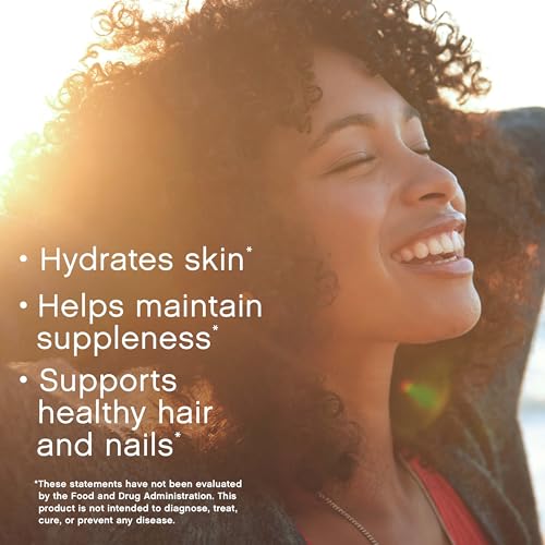 NeoCell Super Collagen Plus With Vitamin C and Hyaluronic Acid, For Skin Hydration NeoCell buy supplements canada