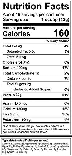 Vega Premium Sport Protein Berry Protein Powder, Vegan, Non GMO, Gluten Free Plant Vega buy supplements canada