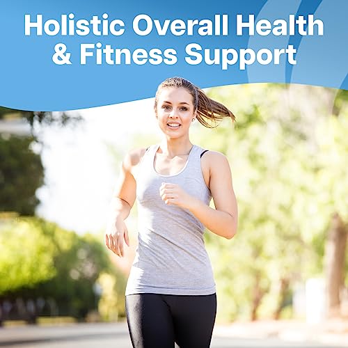 Keto BHB Exogenous Ketones for Men & Women - Keto Supplements for Mental Clarity Nutriana buy supplements canada
