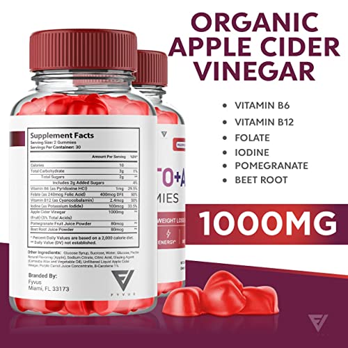 Ace Keto ACV Gummies, Ace Keto ACV Gummies Advanced Weight Plus Loss Supplement Fyvus buy supplements canada