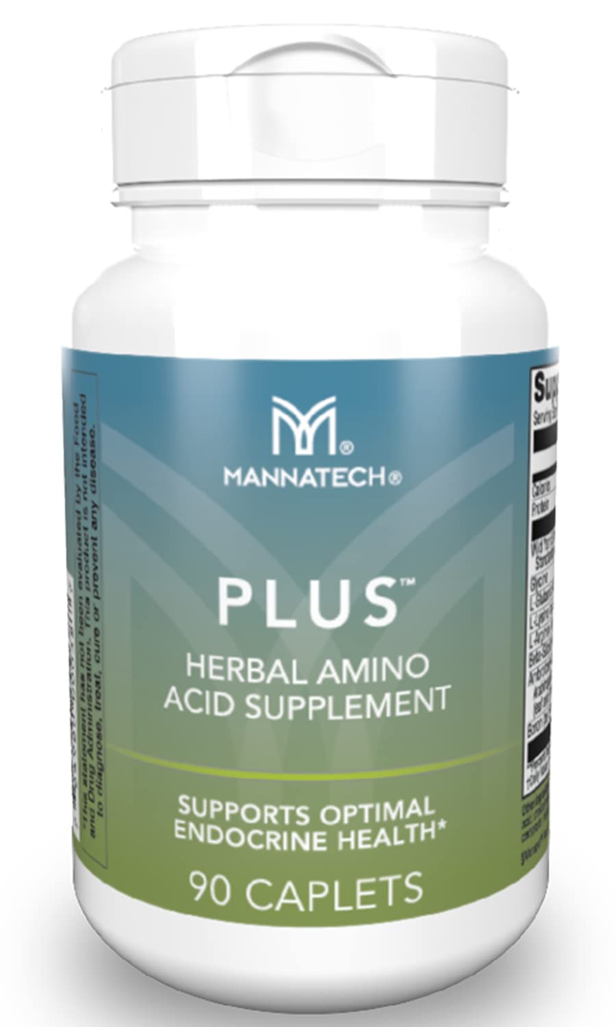 Mannatech Plus 90 Capsules Mannatech buy supplements canada