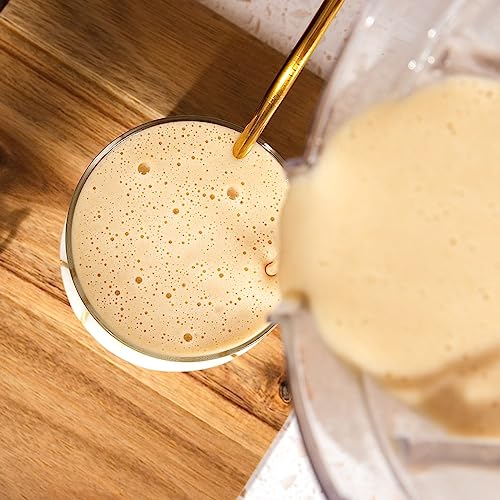 Protein Works - Ultimate Diet Breakfast Shake | Low Calorie Breakfast Shake | Low Sugar High Protein Breakfast Protein Works buy supplements canada