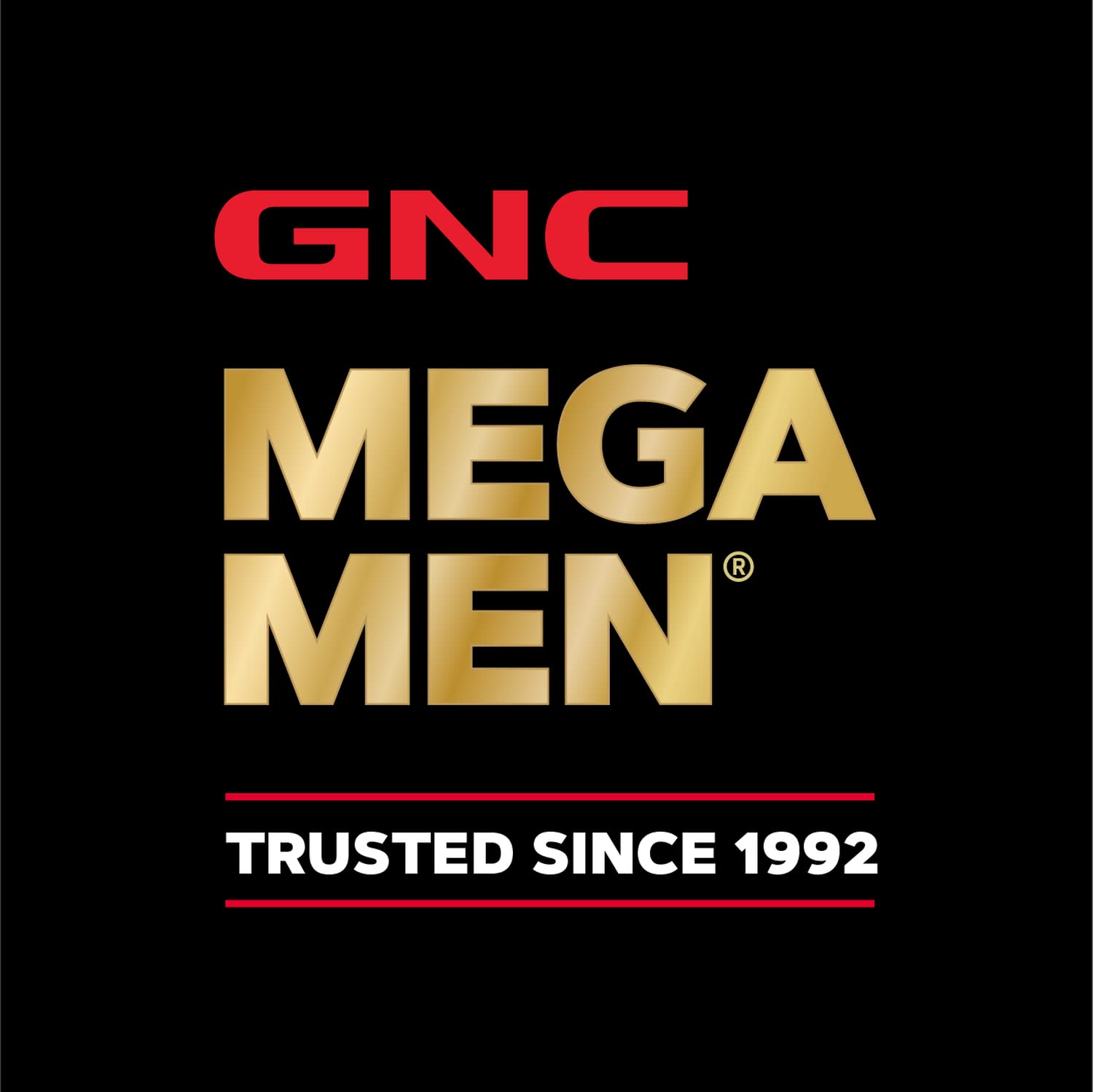 GNC Mega Men Gummy Multivitamin | Supports Energy, Metabolism, and Immune System GNC buy supplements canada