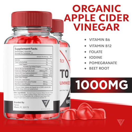 Vista Keto ACV Gummies, Vista Keto ACV Gummies Advanced Weight Loss Kelly Clarkson Fyvus buy supplements canada