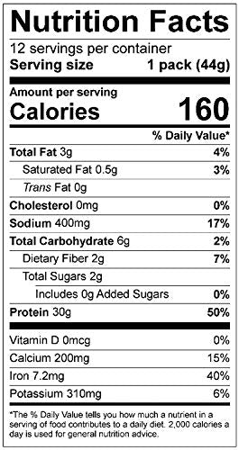 Vega Sport Premium Vegan Protein Powder, Chocolate - 30g Plant Based Protein, 5g BCAA Vega buy supplements canada