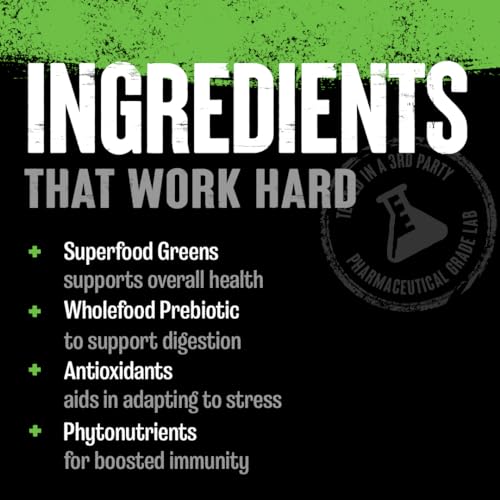 Animal Flex –Complete Joint Support Supplement – Contains Turmeric Root Curcumin Animal buy supplements canada