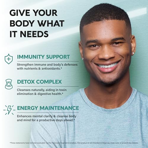 Irish Sea Moss | Black Seed Oil | Ashwagandha | Burdock | Chlorophyll | Supergreens NUTRAHARMONY buy supplements canada