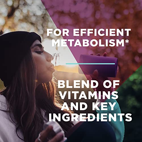 AdvoCare ThermoPlus Vitamin and Herbal Dietary Supplement - Thermogenic Vitamins AdvoCare buy supplements canada